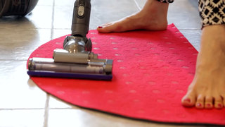 Melissa Maker feet photo 15