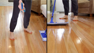 Melissa Maker feet photo 8