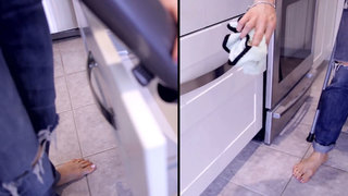 Melissa Maker feet photo 11