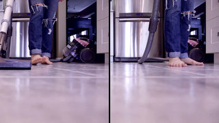 Melissa Maker feet photo 10