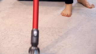 Melissa Maker feet photo 12