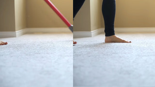 Melissa Maker feet photo 19