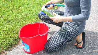 Melissa Maker feet photo 20