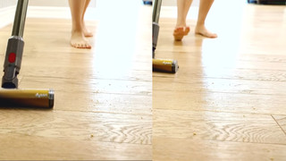 Melissa Maker feet photo 18