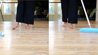 Melissa Maker feet photo 10