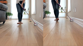 Melissa Maker feet photo 7