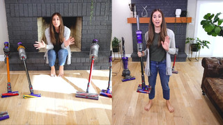 Melissa Maker feet photo 5