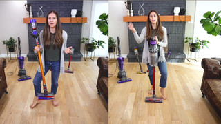 Melissa Maker feet photo 4