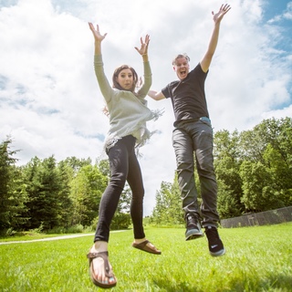 Melissa Maker feet photo 5