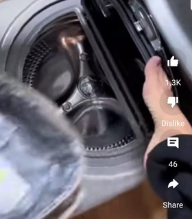 Melissa Maker feet photo 18