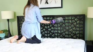 Melissa Maker feet photo 10