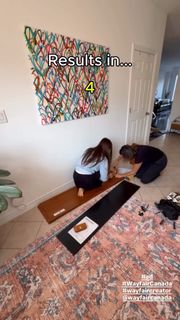 Melissa Maker feet photo 18