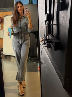 Melissa Maker feet photo 12