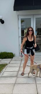 Melissa Maker feet photo 12
