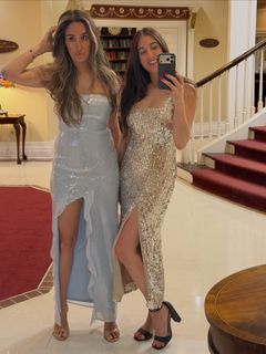 Melissa Maker feet photo 7