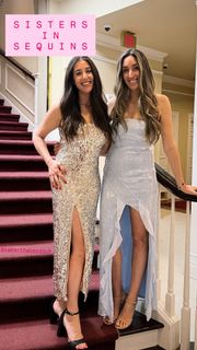 Melissa Maker feet photo 5