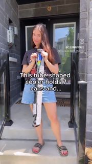 Melissa Maker feet photo 3