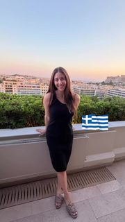 Melissa Maker feet photo 10