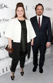 Melissa McCarthy feet photo thumbnail