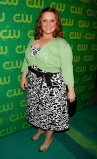 Melissa McCarthy feet photo thumbnail