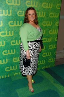 Melissa McCarthy feet photo thumbnail