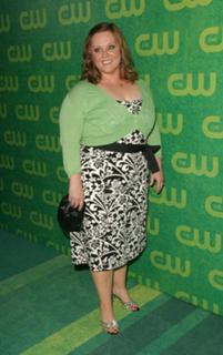Melissa McCarthy feet photo thumbnail