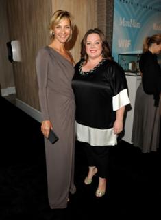 Melissa McCarthy feet photo thumbnail