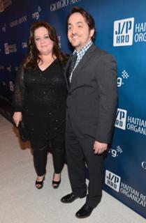 Melissa McCarthy feet photo thumbnail