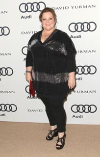 Melissa McCarthy feet photo thumbnail