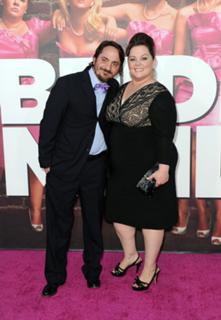 Melissa McCarthy feet photo thumbnail