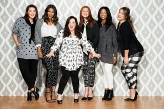 Melissa McCarthy feet photo thumbnail