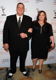 Melissa McCarthy feet photo thumbnail