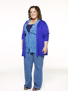 Melissa McCarthy feet photo thumbnail