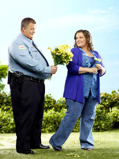 Melissa McCarthy feet photo thumbnail