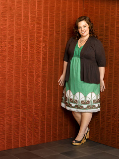 Melissa McCarthy feet photo thumbnail