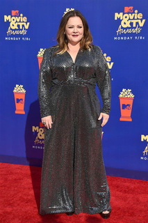 Melissa McCarthy feet photo thumbnail