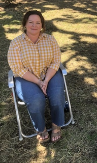 Melissa McCarthy feet photo thumbnail