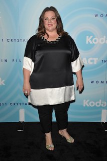 Melissa McCarthy feet photo thumbnail