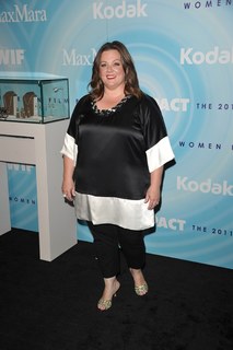 Melissa McCarthy feet photo thumbnail