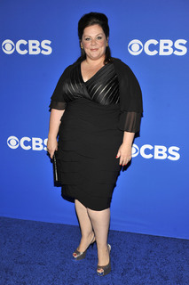 Melissa McCarthy feet photo thumbnail