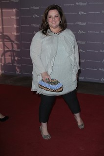 Melissa McCarthy feet photo thumbnail