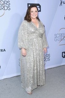 Melissa McCarthy feet photo thumbnail