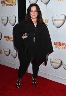 Melissa McCarthy feet photo thumbnail