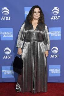 Melissa McCarthy feet photo thumbnail