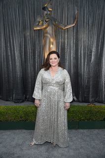 Melissa McCarthy feet photo thumbnail