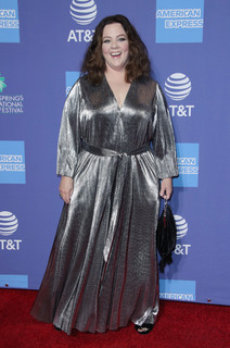 Melissa McCarthy feet photo thumbnail