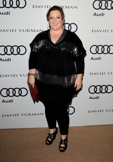 Melissa McCarthy feet photo thumbnail