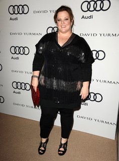 Melissa McCarthy feet photo thumbnail