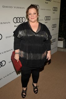 Melissa McCarthy feet photo thumbnail