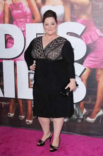 Melissa McCarthy feet photo thumbnail